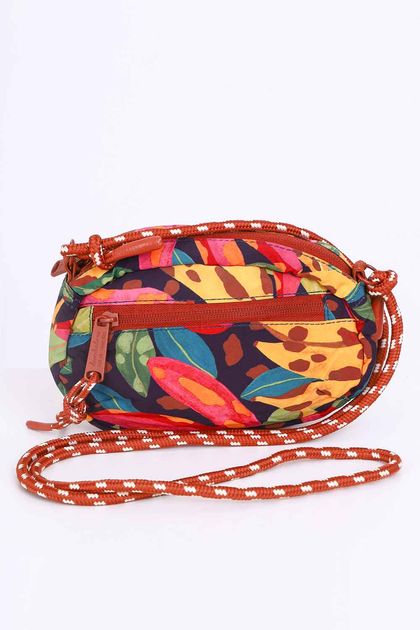 7837925A--2- 7837925A--2-