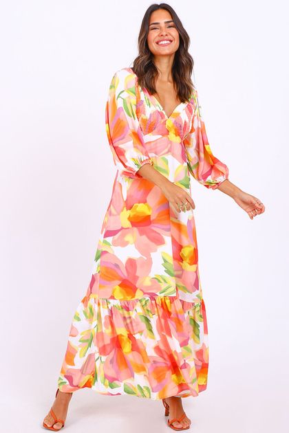 PEQ00770PA--4- PEQ00770PA--4-