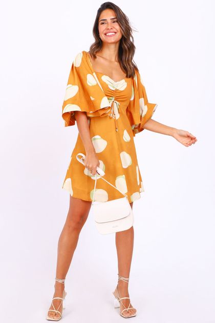 peq00726pa--4- peq00726pa--4-