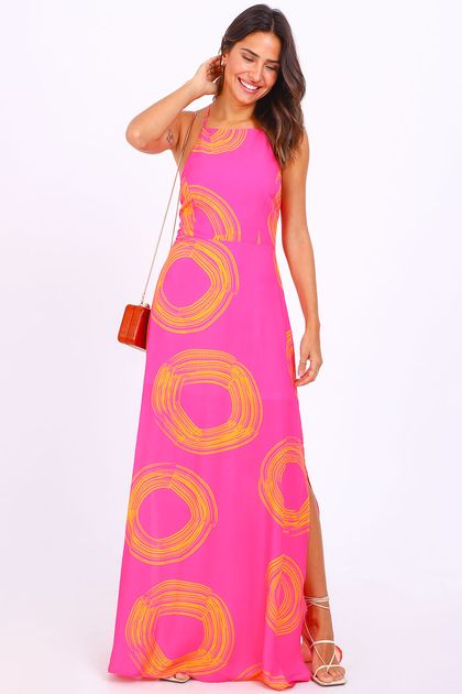 peq00821pa--4- peq00821pa--4-