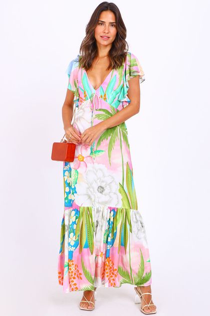 PEQ00808PA--4- PEQ00808PA--4-