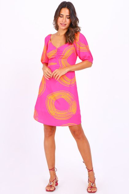 peq00820pa--5- peq00820pa--5-