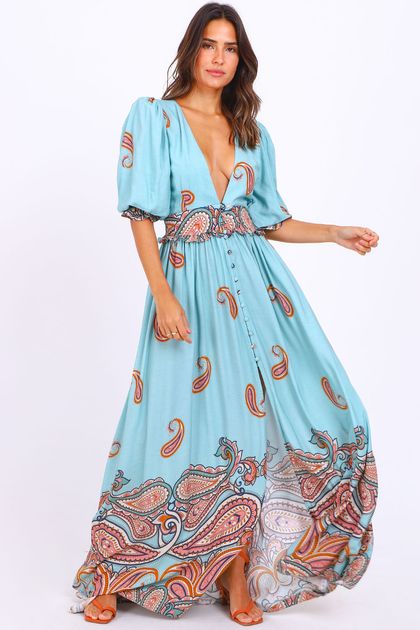 peq00851pa--8- peq00851pa--8-