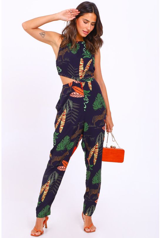 peq00719pa--3- peq00719pa--3-