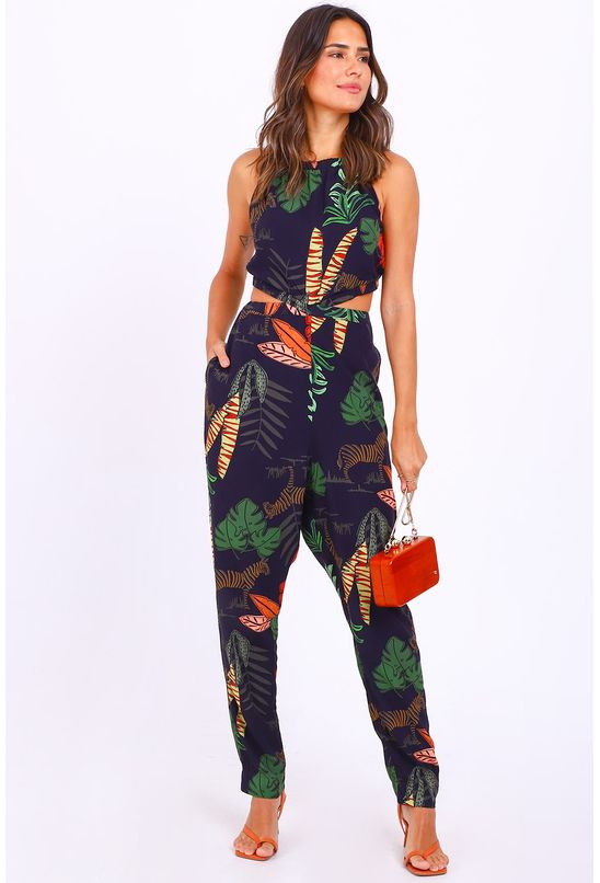 peq00719pa--2- peq00719pa--2-