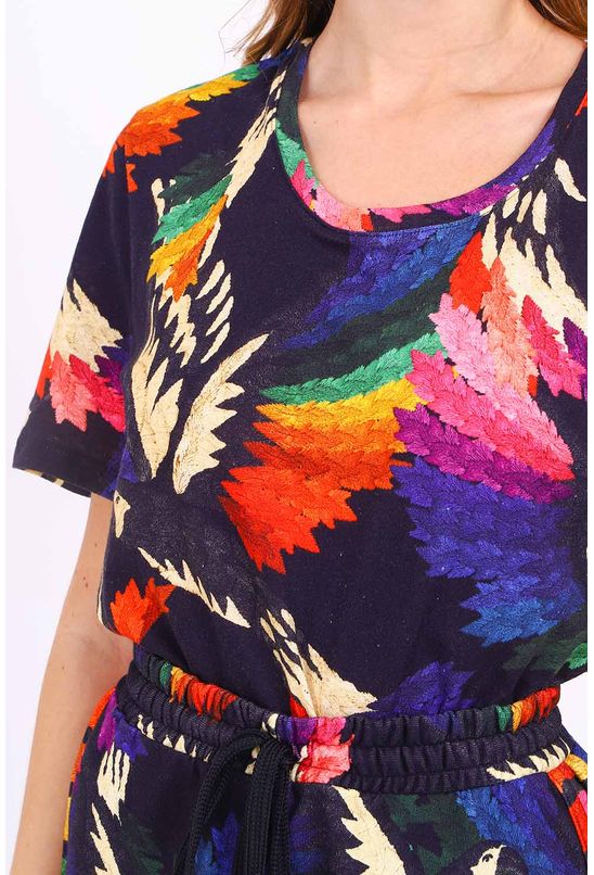 29641714245--6- 29641714245--6-