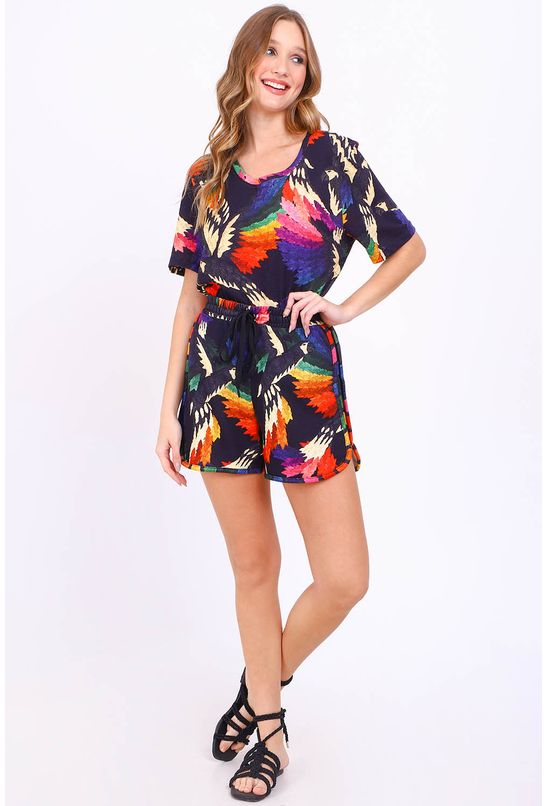 29641714245--4- 29641714245--4-