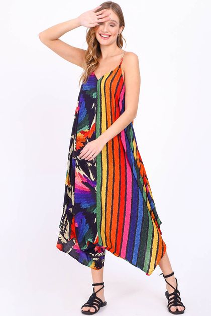 29747414245--6- 29747414245--6-