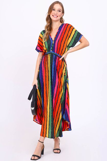 29747514245--5- 29747514245--5-