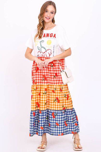 2973872276--5- 2973872276--5-