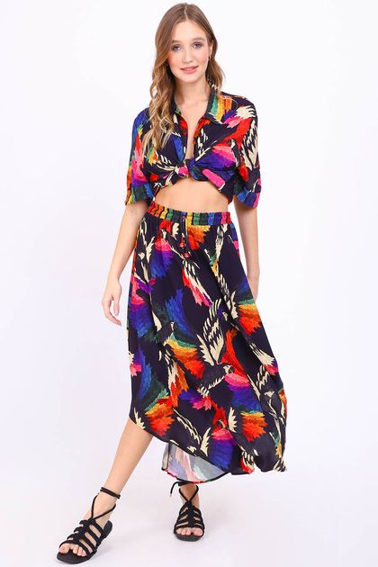 29625614245--5- 29625614245--5-