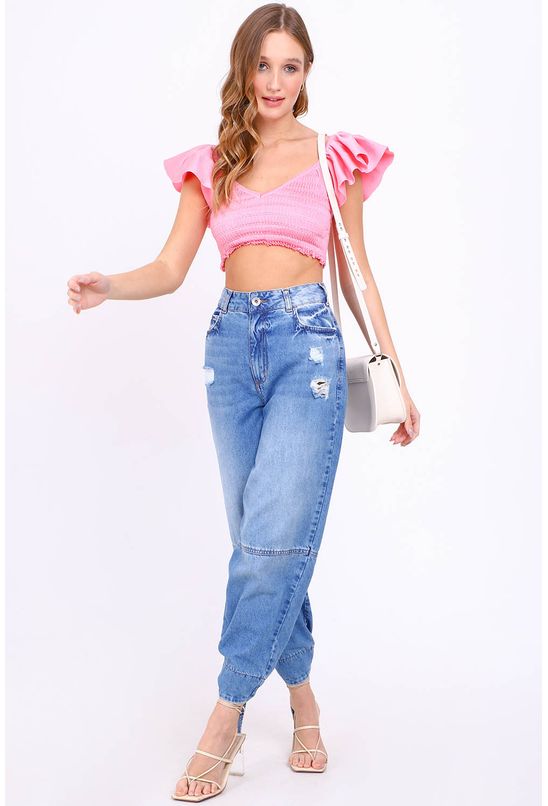 046220027744192--5- 046220027744192--5-