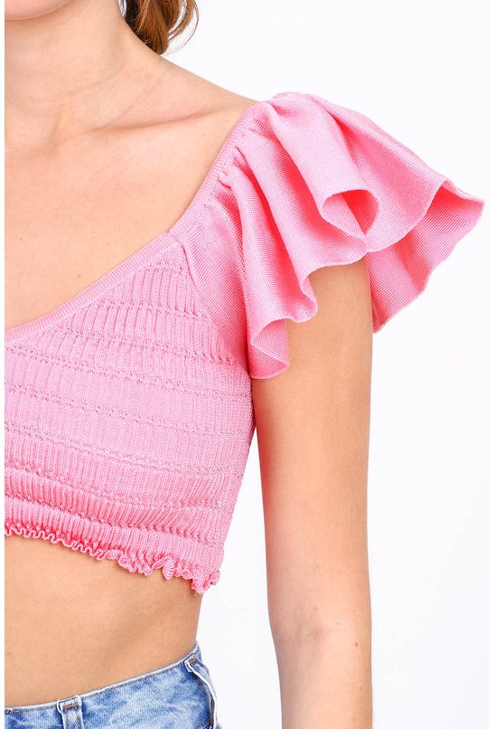 046220027744192--6- 046220027744192--6-