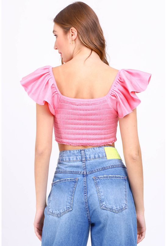 046220027744192--2- 046220027744192--2-