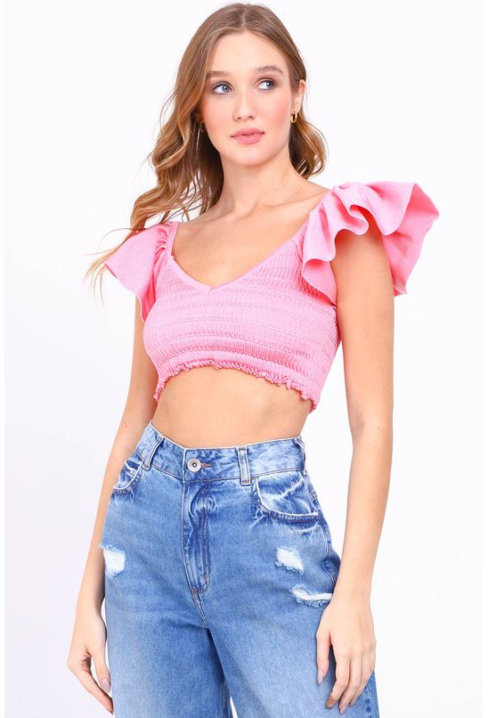 046220027744192--3- 046220027744192--3-