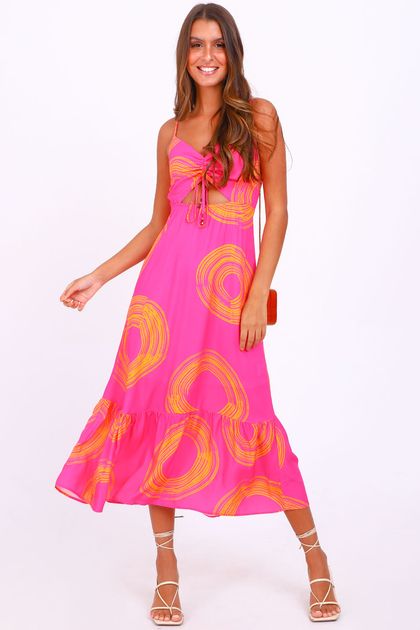 PEQ00819PA--3- PEQ00819PA--3-