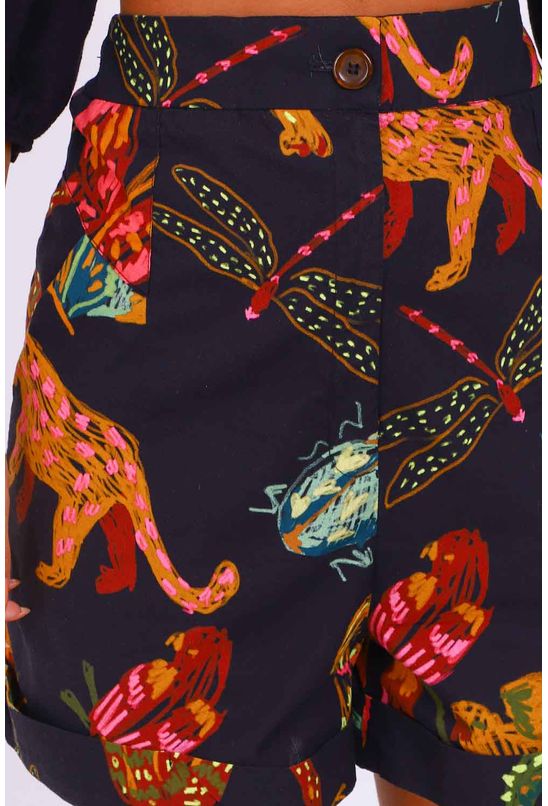 29622414179--5- 29622414179--5-