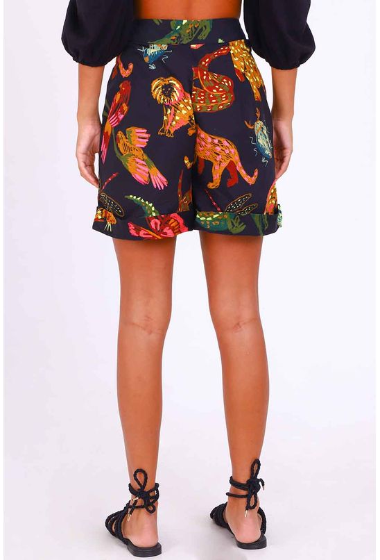 29622414179--6- 29622414179--6-