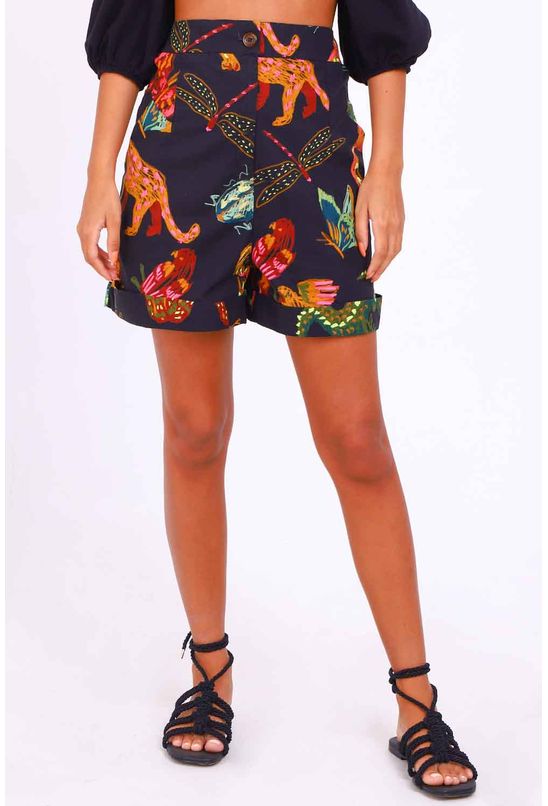 29622414179--2- 29622414179--2-