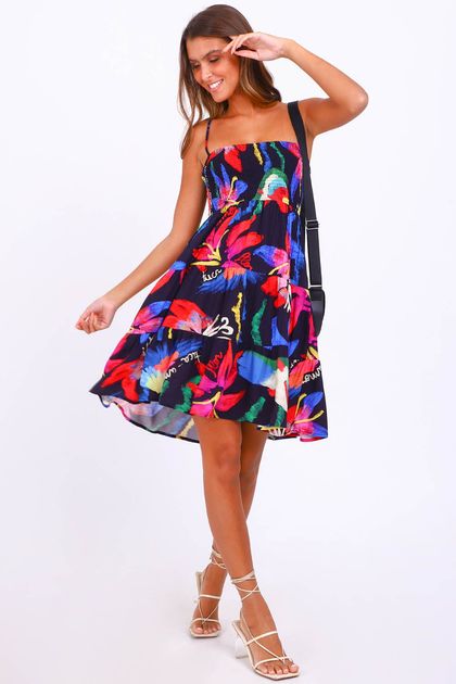 PEQ00838PA--2- PEQ00838PA--2-