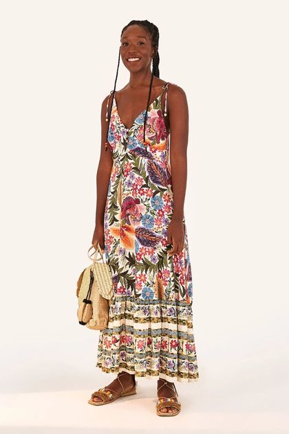 2022005000081 2022005000081