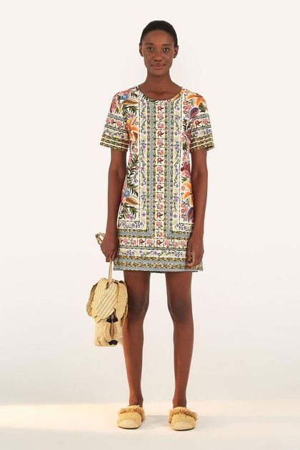 2022005000220 2022005000220