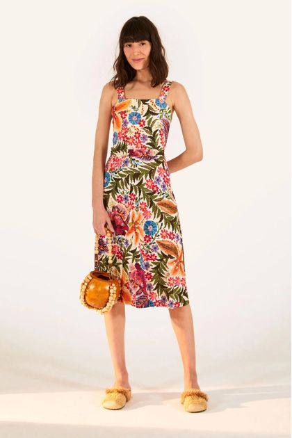 2022005000369 2022005000369