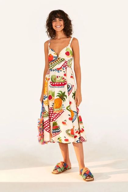 2022005000365 2022005000365