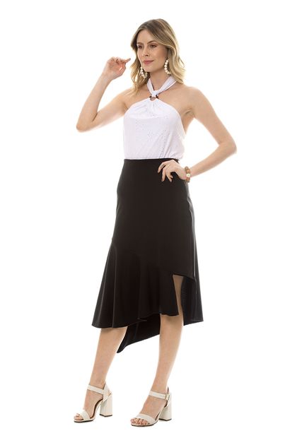 image-b4fb7f3c0c0645d79465dfe841b04f1b image-b4fb7f3c0c0645d79465dfe841b04f1b