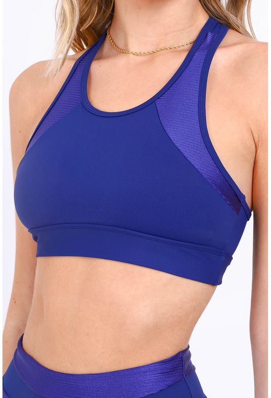 2837750004471-2837785004470--6- 2837750004471-2837785004470--6-