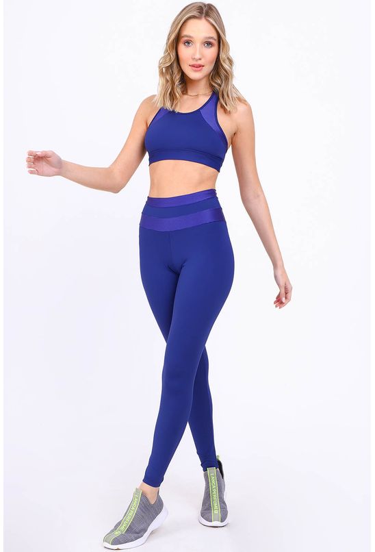 2837750004471-2837785004470--5- 2837750004471-2837785004470--5-