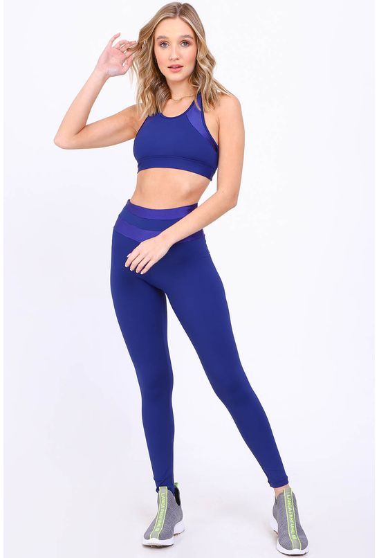 2837750004471-2837785004470--4- 2837750004471-2837785004470--4-