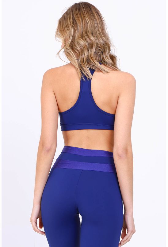 2837750004471-2837785004470--3- 2837750004471-2837785004470--3-