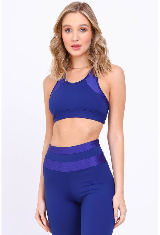 2837750004471-2837785004470--2- 2837750004471-2837785004470--2-