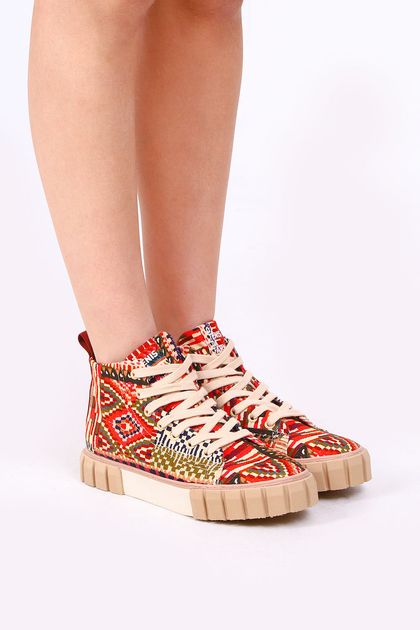 7908417217796--2- 7908417217796--2-