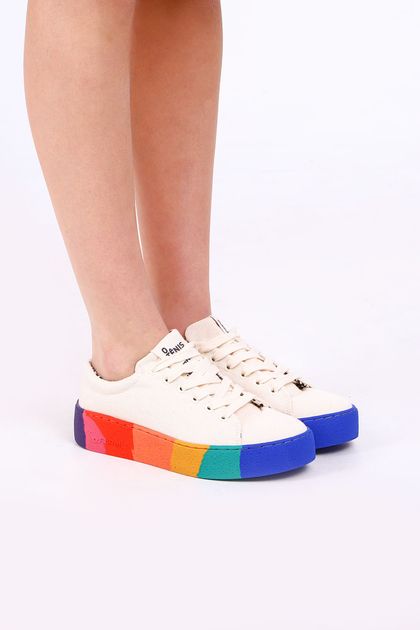 7908417218816--2- 7908417218816--2-