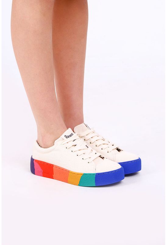 7908417218816--2- 7908417218816--2-