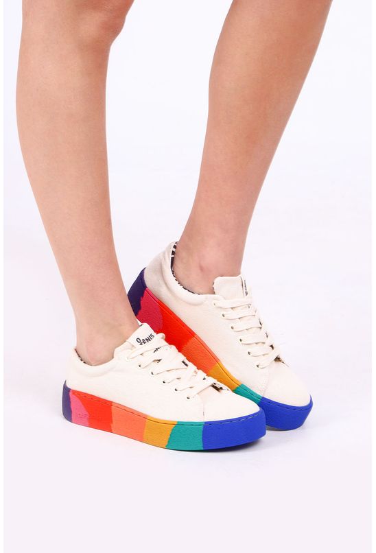 7908417218816--3- 7908417218816--3-