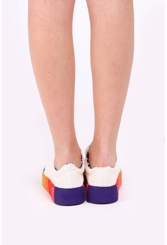 7908417218816--4- 7908417218816--4-