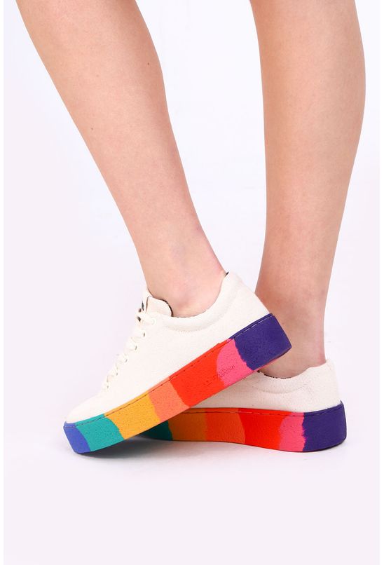 7908417218816--5- 7908417218816--5-