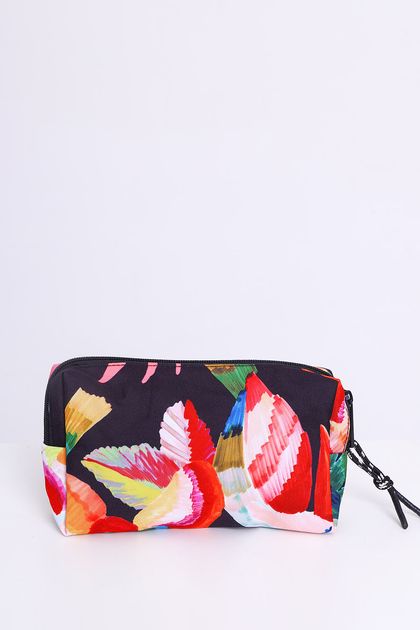 7899670922445--6- 7899670922445--6-