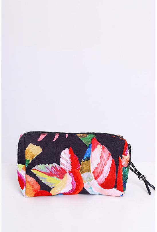 7899670922445--6- 7899670922445--6-