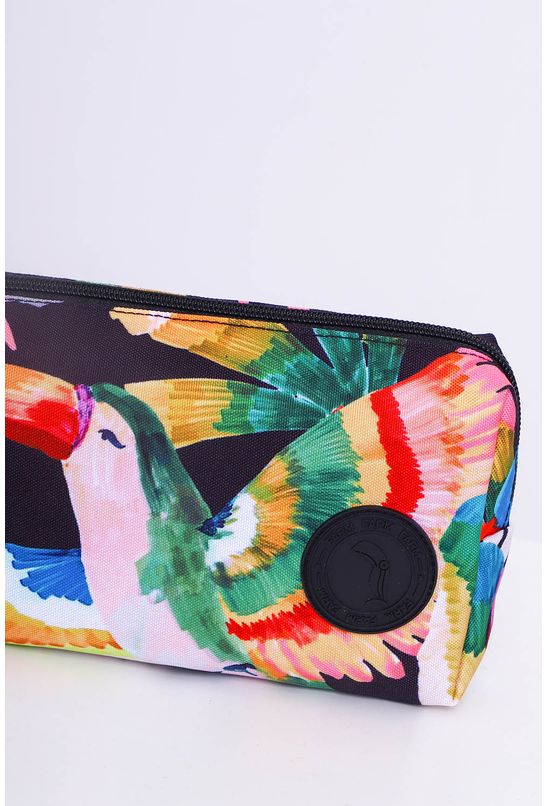 7899670922445--5- 7899670922445--5-