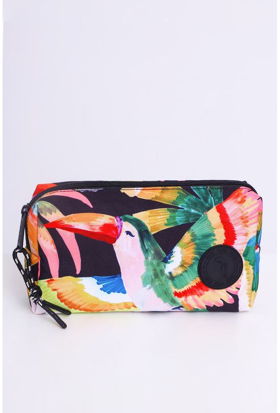 7899670922445--3- 7899670922445--3-