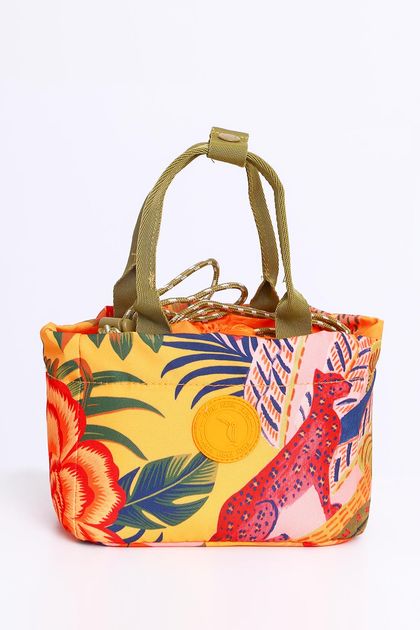 7899670923657--2- 7899670923657--2-