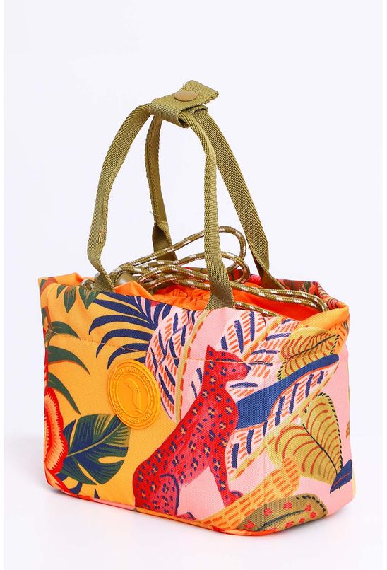 7899670923657--3- 7899670923657--3-