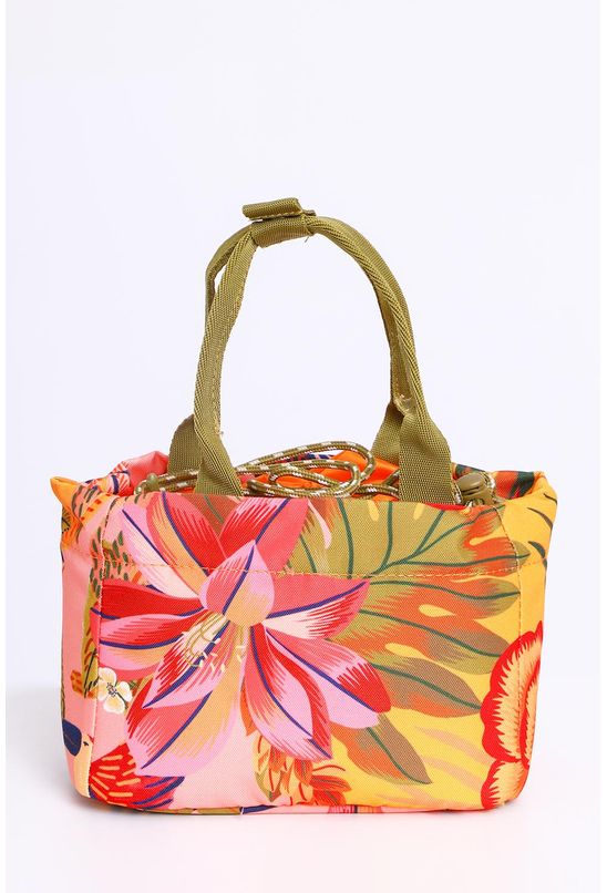 7899670923657--4- 7899670923657--4-