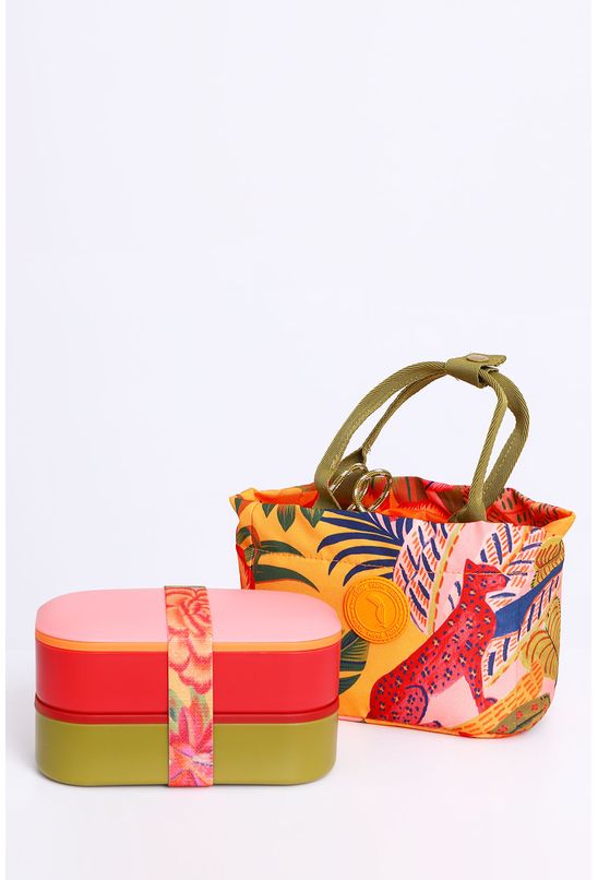 7899670923657--5- 7899670923657--5-