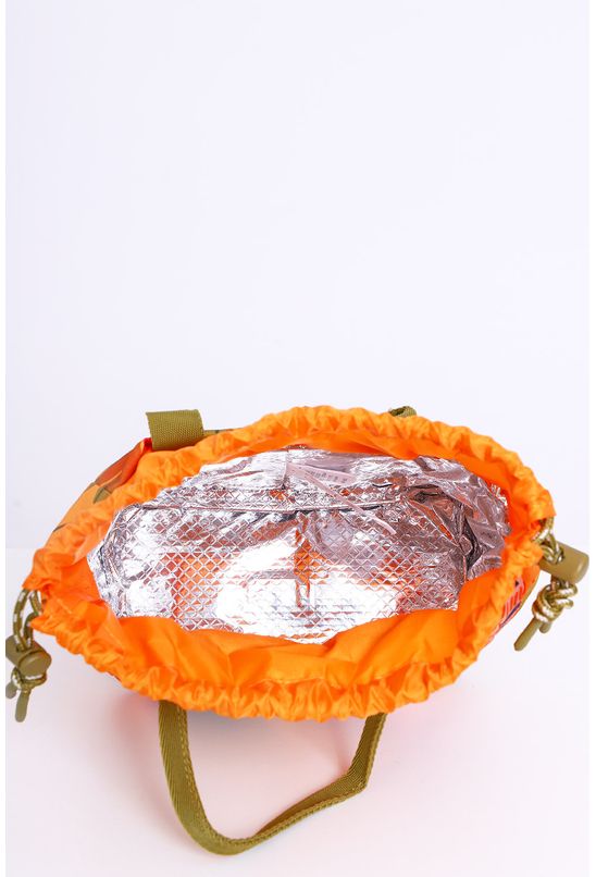 7899670923657--6- 7899670923657--6-