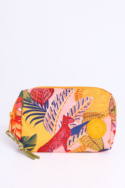 7899670923671--2- 7899670923671--2-